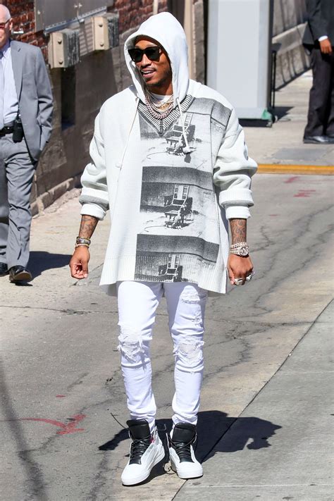 male rappers wearing dresses|best dressed rappers.